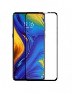 Protector pantalla vidrio...