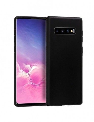 Funda gel TPU Samsung G973 Galaxy S10...
