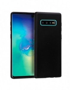 Funda gel TPU Samsung G975...