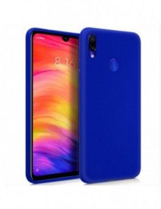 Funda gel TPU Xiaomi Redmi...