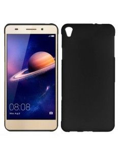 Funda gel TPU Huawei Y6 II negra
