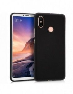 Funda gel TPU Xiaomi Mi Max...
