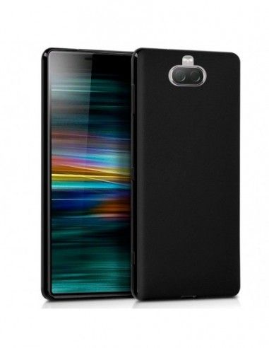 Funda gel TPU Sony Xperia 10 / Xperia...