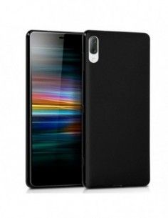 Funda gel TPU Sony Xperia...