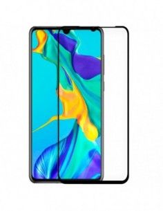 Protector pantalla vidrio...