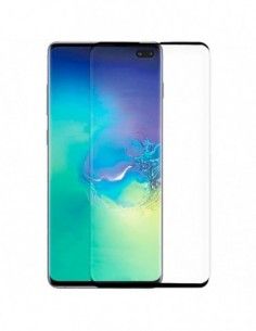 Protector pantalla vidrio...