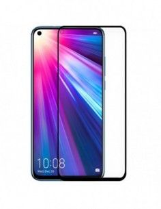 Protector pantalla vidrio...