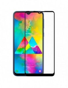 Protector pantalla vidrio...