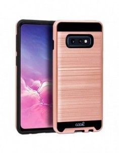 Carcasa aluminio cama TPU...