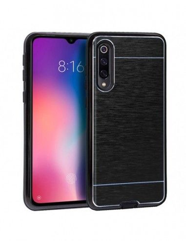 Carcasa aluminio cama TPU Xiaomi Mi 9...