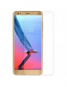 Protector pantalla vidrio...