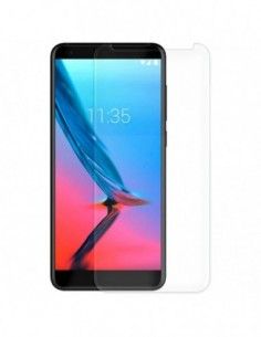 Protector pantalla vidrio...