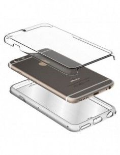 Funda gel TPU 3D Xiaomi Mi... 2