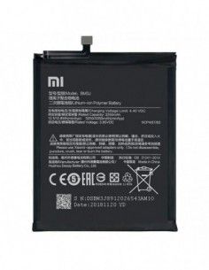Batería original Xiaomi Mi... 2