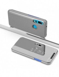 Funda libro soporte Huawei... 2