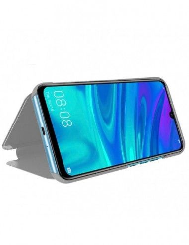 Funda libro soporte Huawei P Smart...