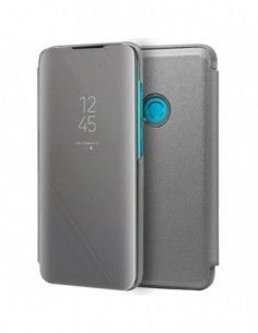 Funda libro soporte Huawei...