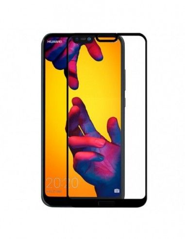 Protector pantalla vidrio templado...