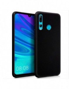 Funda gel TPU Huawei P...