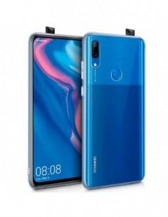 Funda gel TPU Huawei P...