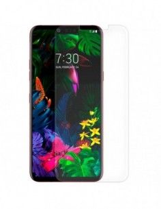 Protector pantalla vidrio...