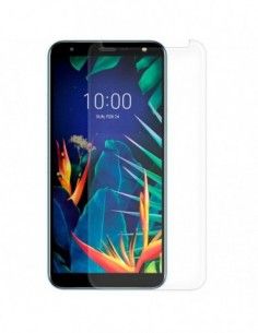 Protector pantalla vidrio...