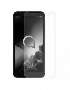 Protector pantalla vidrio...