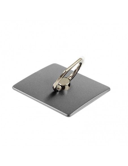 Soporte Ring Stand COOL gris