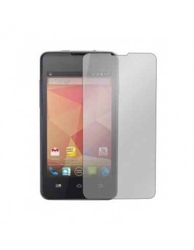 Protector pantalla adhesivo original Airis TM420