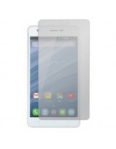 Protector pantalla adhesivo original Airis TM50Q