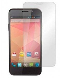 Protector pantalla adhesivo original Airis TM520