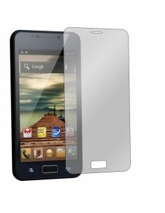 Protector pantalla adhesivo original Airis TM500