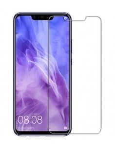 Protector pantalla vidrio templado Huawei Mate 20 Pro