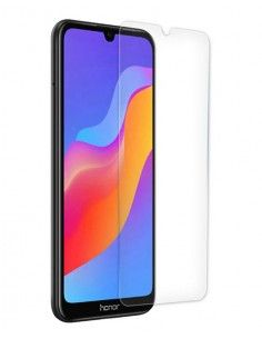 Protector pantalla vidrio templado Huawei Y6 (2019) / Honor 8A