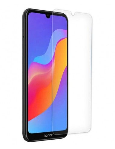 Protector pantalla vidrio templado Huawei Y6 (2019) / Honor 8A