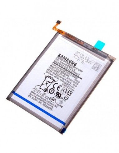 Bateria original Samsung A505 Galaxy...