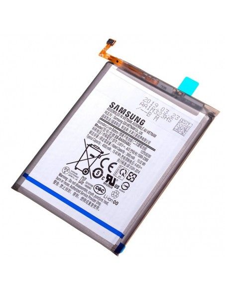 Bateria original Samsung A505 Galaxy A50 suelta (Bulk)