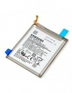 Bateria original Samsung...