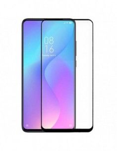 Protector pantalla vidrio...