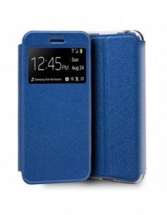 Funda libro soporte TPU... 2