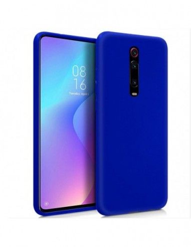 Funda gel TPU Xiaomi Mi 9T / Mi 9T...