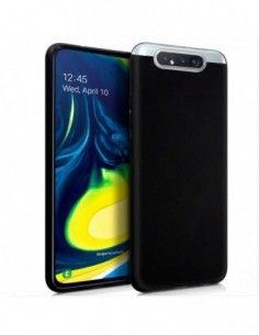 Funda gel TPU Samsung A805...