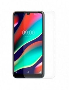 Protector pantalla vidrio...