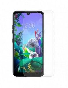 Protector pantalla vidrio...