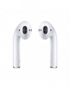 Auriculares Bluetooth Apple... 2