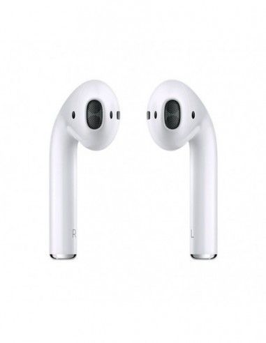 Auriculares Bluetooth Apple Airpods...
