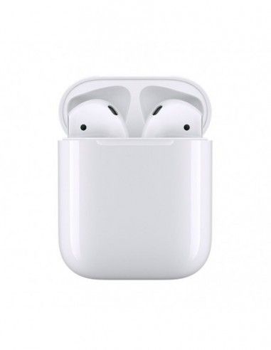 Auriculares Bluetooth Apple Airpods...