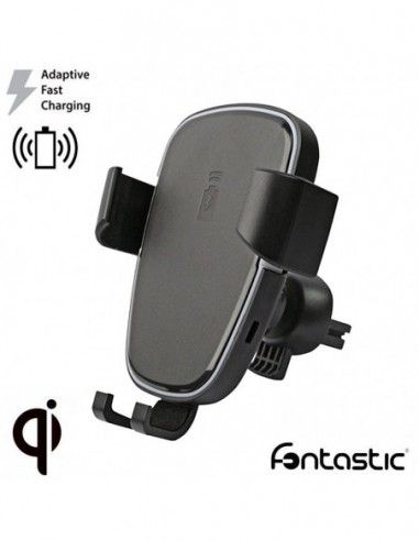 Soporte autoajustable universal de...