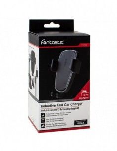 Soporte autoajustable... 2