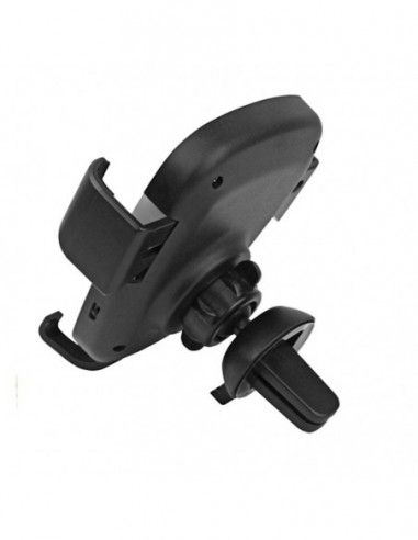 Soporte autoajustable universal de...